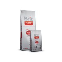 Brit Care Dog Weight Loss Rabbit & Rice 12kg